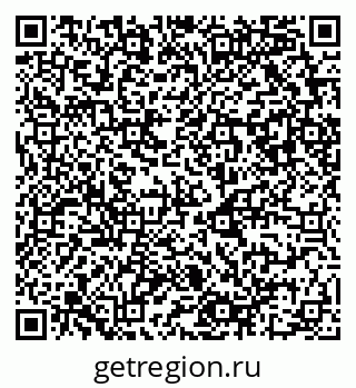 79682109187