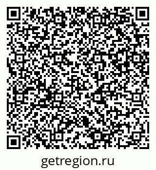 79682109189