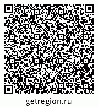 79682109193