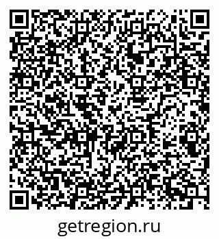 79682109195