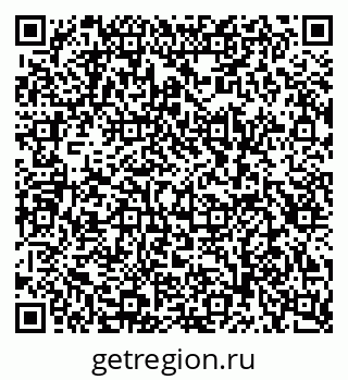 79682109196