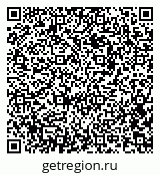 79682109197