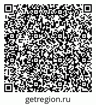 79682109198
