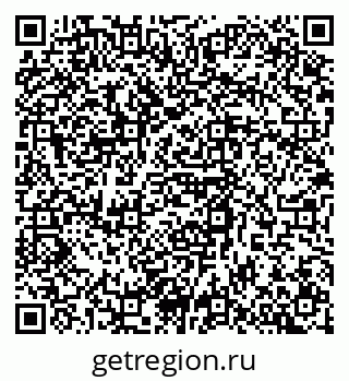 79682109199