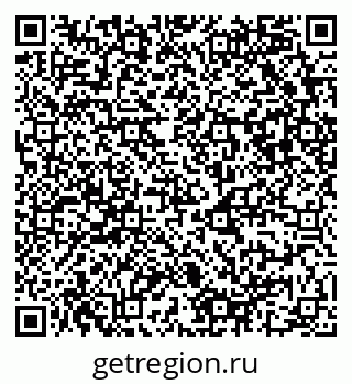 79682109200