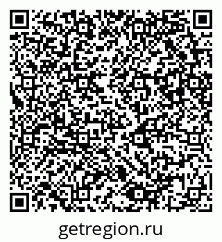 79682109203