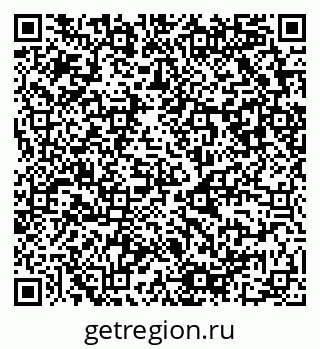 79682109206