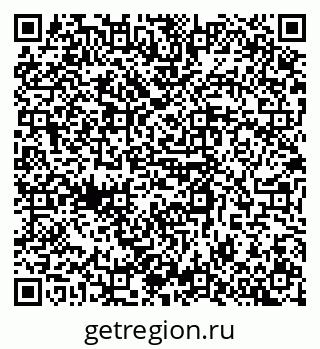 79682109208