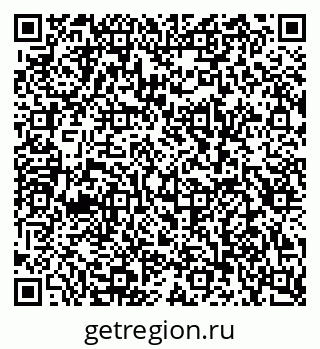 79682109210