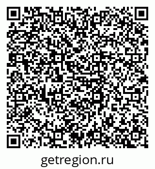 79682109212