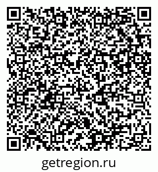 79682109215