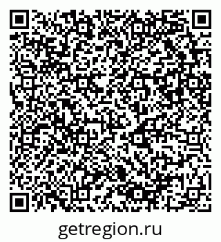 79682109217