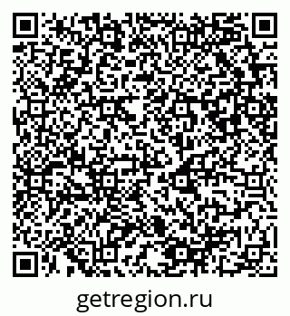 79682109218