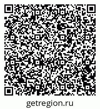 79682109220