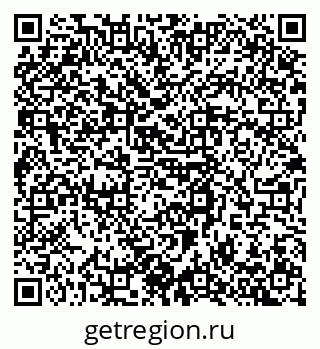 79682109223