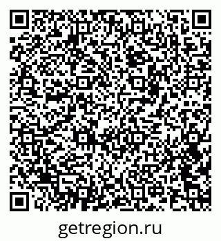 79682109225