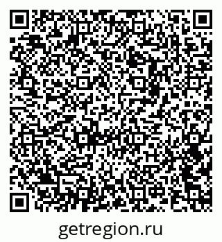 79682109226