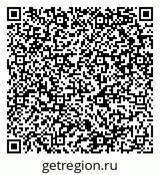 79682109228