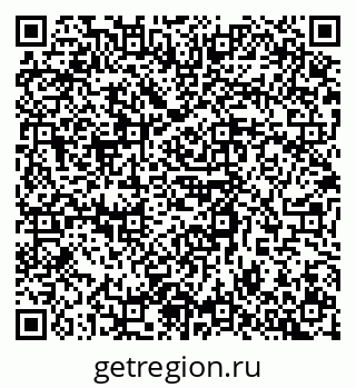 79682109229