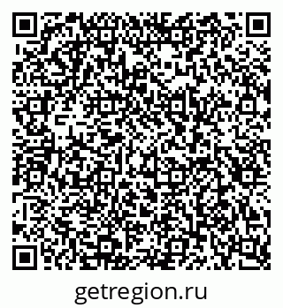 79682109232