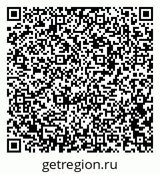 79682109237