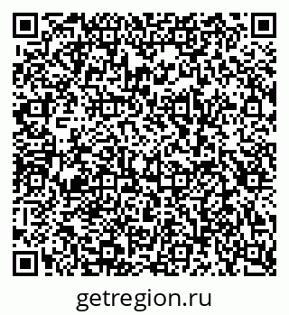 79682109240
