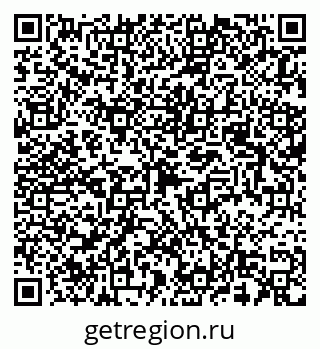 79682109244