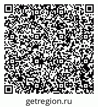 79682109249