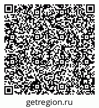 79682109251
