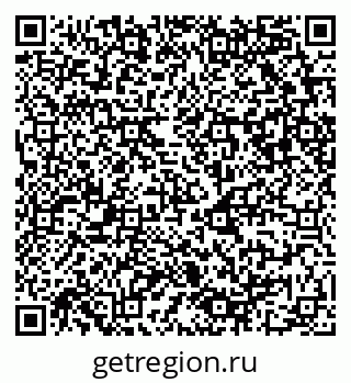 79682109260
