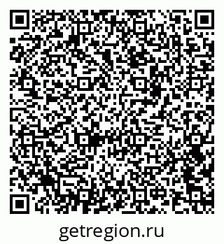 79682109265