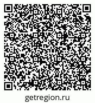 79682109267