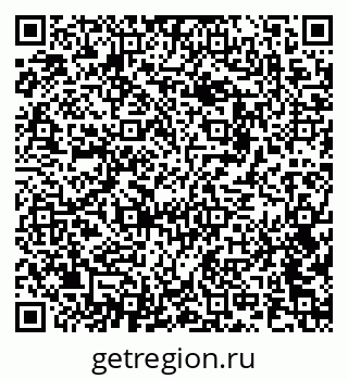 79682109272