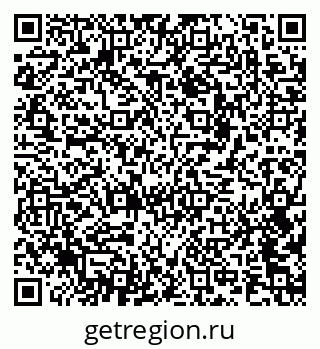 79682109273