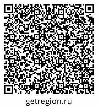 79682109275