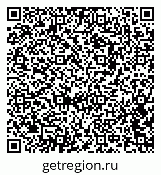 79682109276