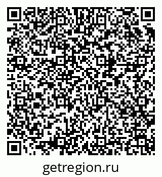 79682109279