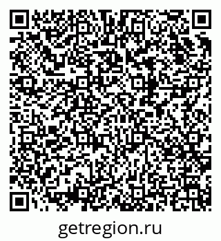 79682109287