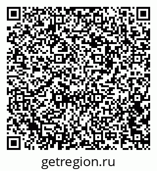79682109292