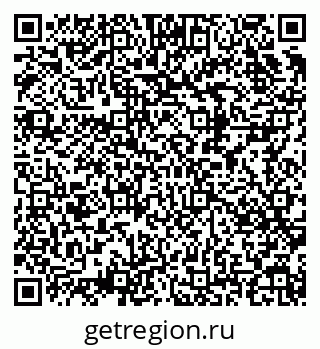 79682109900