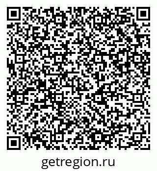 79682109904