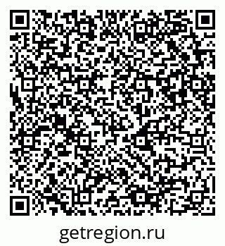 79682109905