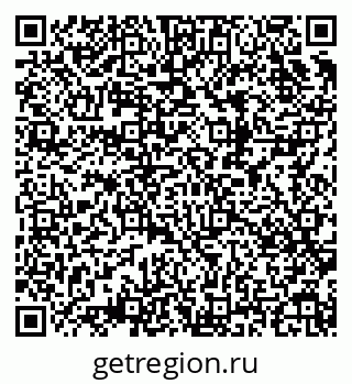 79682109907