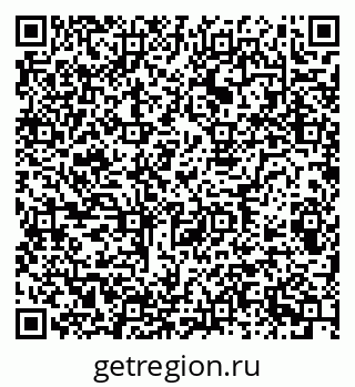 79682109910