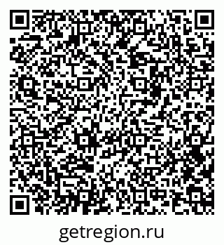 79682109914