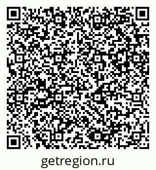 79682109916