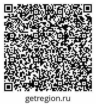 79682109926