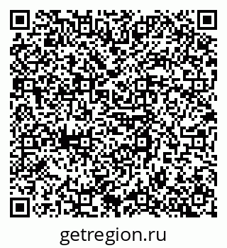 79682109937