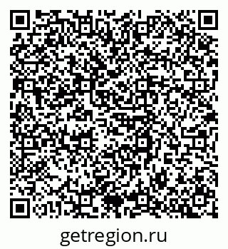 79682109938