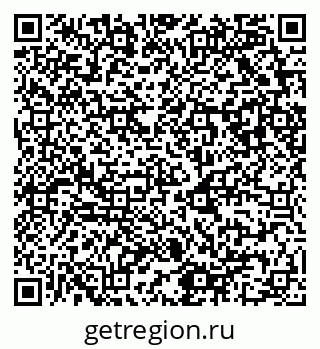 79682109941